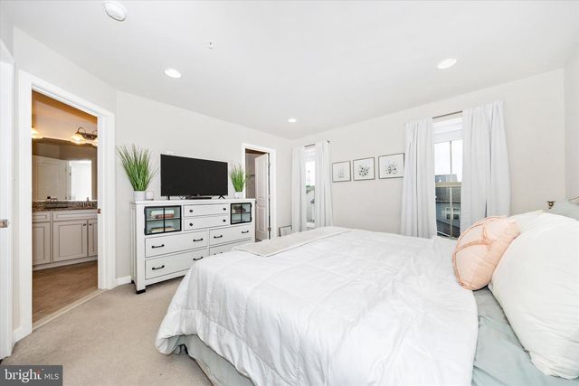 4366 VIRIDIAN TER, Monrovia, MD 21770