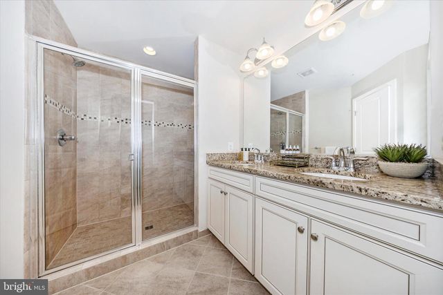4366 VIRIDIAN TER, Monrovia, MD 21770