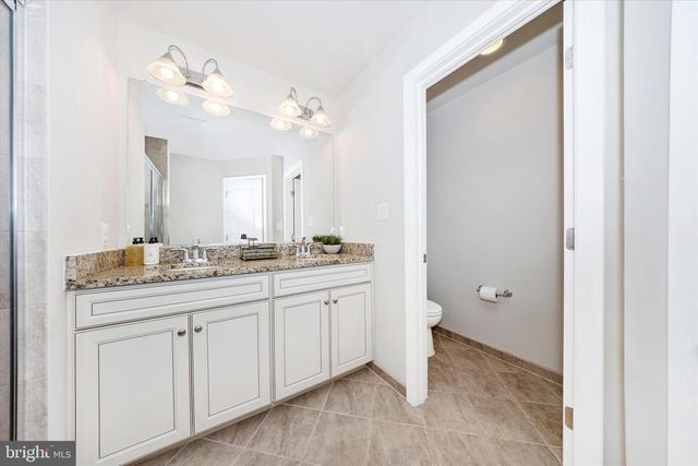 4366 VIRIDIAN TER, Monrovia, MD 21770