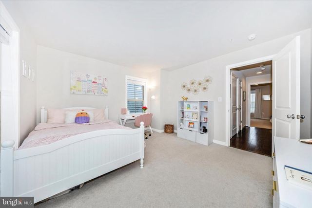 4366 VIRIDIAN TER, Monrovia, MD 21770