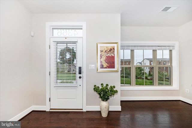 4366 VIRIDIAN TER, Monrovia, MD 21770