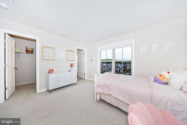 4366 VIRIDIAN TER, Monrovia, MD 21770
