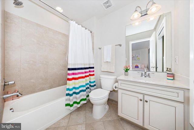 4366 VIRIDIAN TER, Monrovia, MD 21770