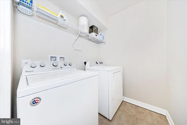 4366 VIRIDIAN TER, Monrovia, MD 21770
