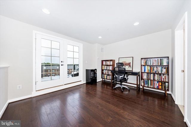 4366 VIRIDIAN TER, Monrovia, MD 21770