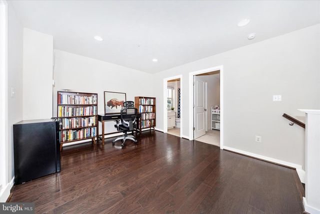 4366 VIRIDIAN TER, Monrovia, MD 21770
