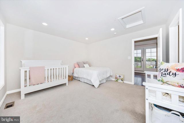 4366 VIRIDIAN TER, Monrovia, MD 21770