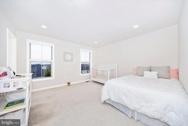 4366 VIRIDIAN TER, Monrovia, MD 21770