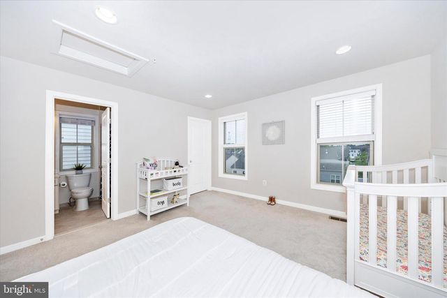 4366 VIRIDIAN TER, Monrovia, MD 21770