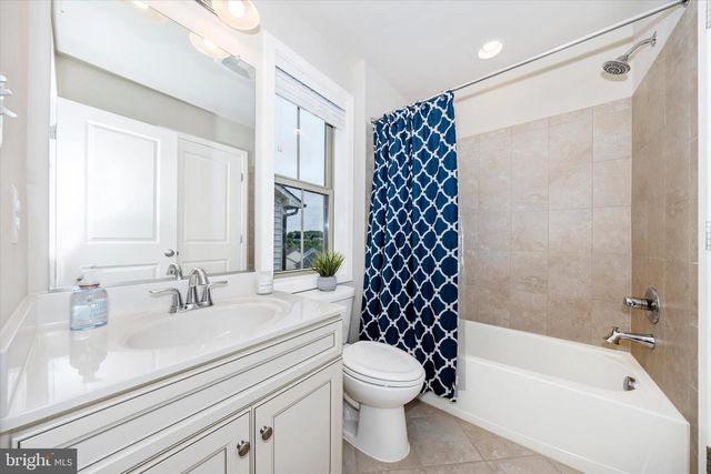 4366 VIRIDIAN TER, Monrovia, MD 21770