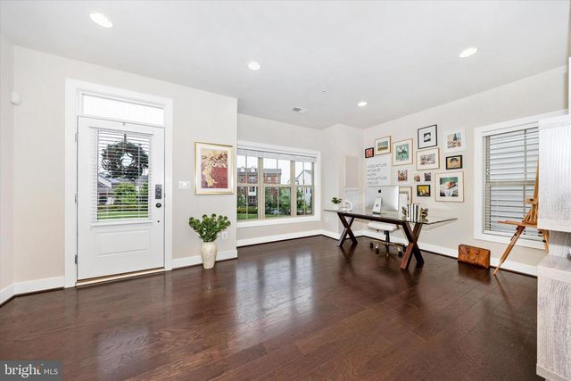 4366 VIRIDIAN TER, Monrovia, MD 21770