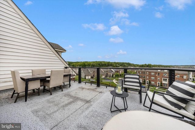 4366 VIRIDIAN TER, Monrovia, MD 21770