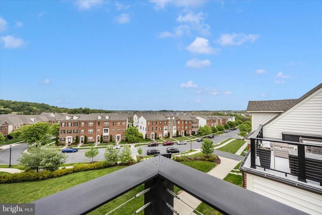 4366 VIRIDIAN TER, Monrovia, MD 21770