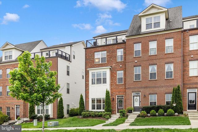 4366 VIRIDIAN TER, Monrovia, MD 21770