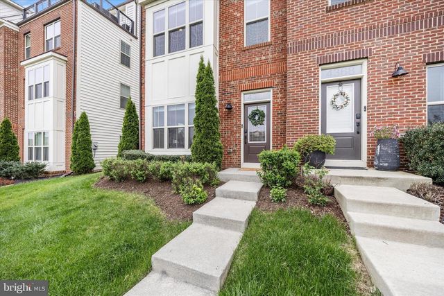 4366 VIRIDIAN TER, Monrovia, MD 21770