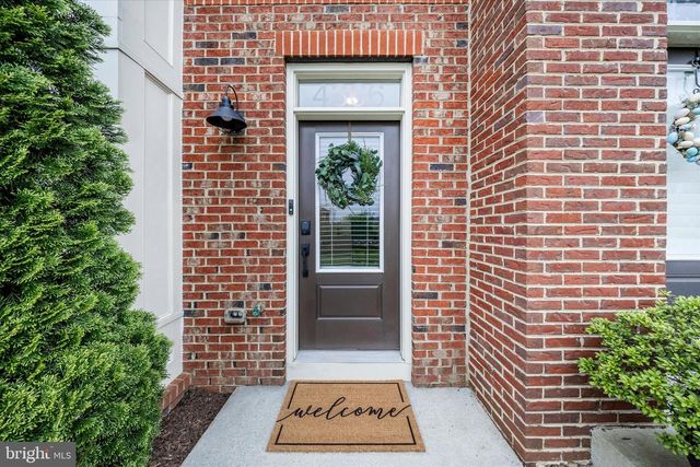 4366 VIRIDIAN TER, Monrovia, MD 21770