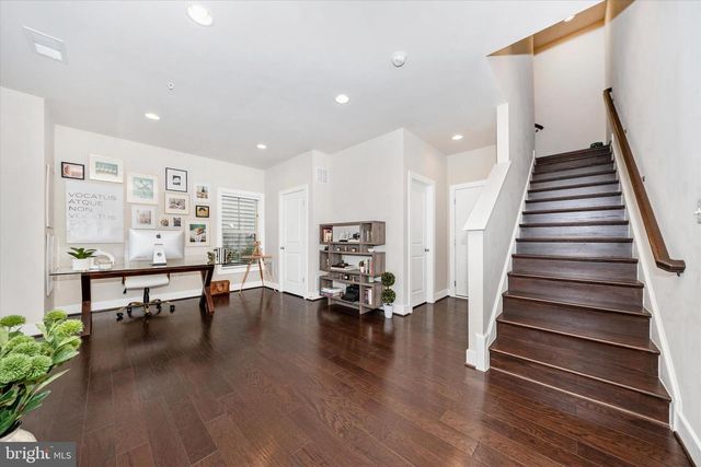 4366 VIRIDIAN TER, Monrovia, MD 21770