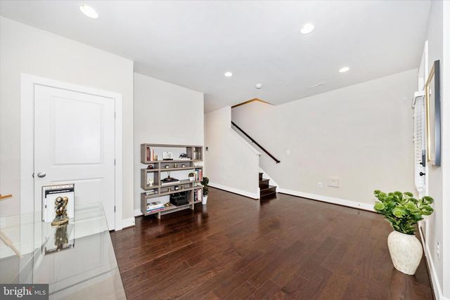 4366 VIRIDIAN TER, Monrovia, MD 21770