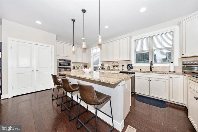4366 VIRIDIAN TER, Monrovia, MD 21770