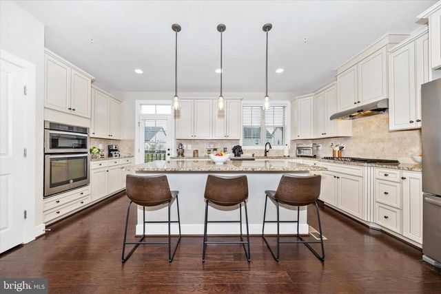 4366 VIRIDIAN TER, Monrovia, MD 21770