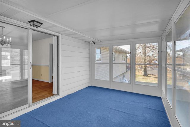 1035 MITCH RD, Pottstown, PA 19464