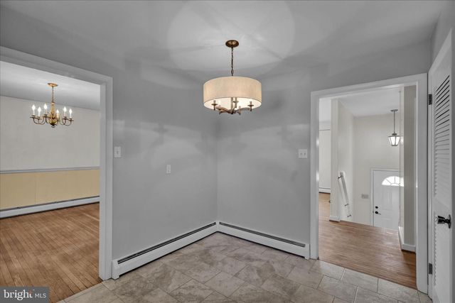 1035 MITCH RD, Pottstown, PA 19464