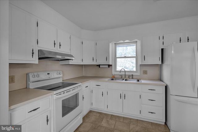 1035 MITCH RD, Pottstown, PA 19464