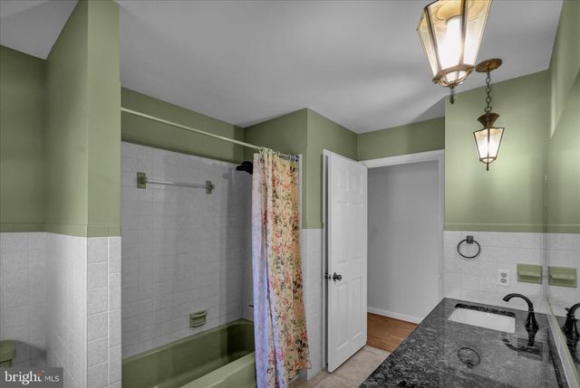 1035 MITCH RD, Pottstown, PA 19464