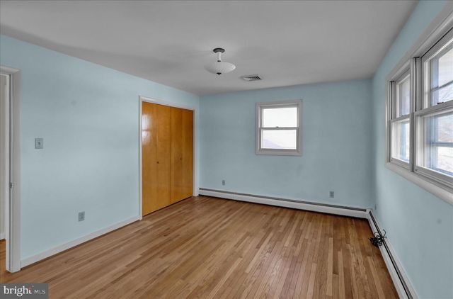 1035 MITCH RD, Pottstown, PA 19464