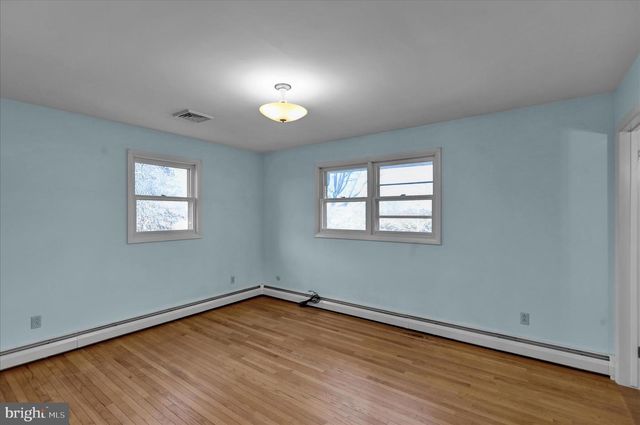 1035 MITCH RD, Pottstown, PA 19464