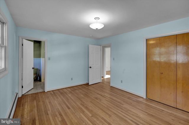 1035 MITCH RD, Pottstown, PA 19464