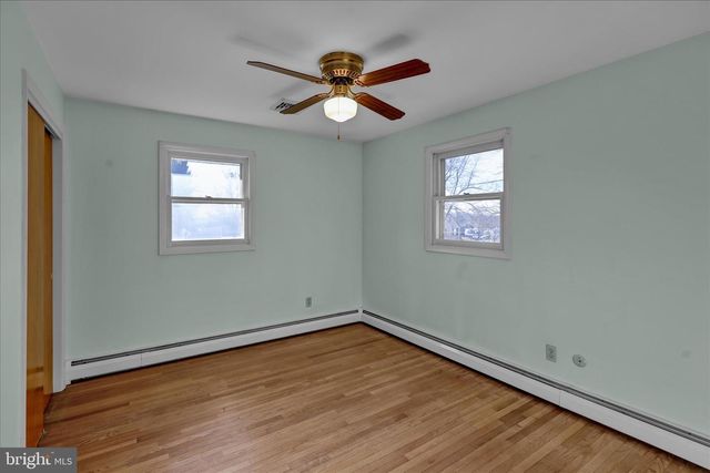 1035 MITCH RD, Pottstown, PA 19464