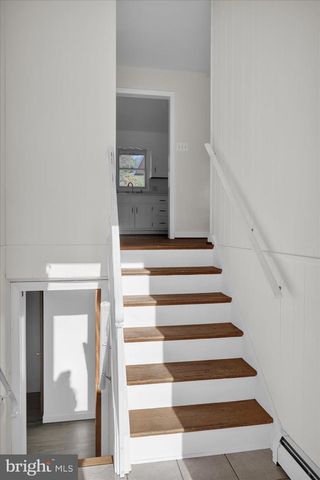 1035 MITCH RD, Pottstown, PA 19464