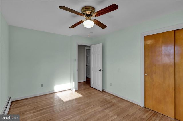 1035 MITCH RD, Pottstown, PA 19464