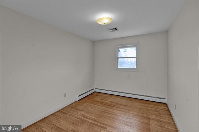 1035 MITCH RD, Pottstown, PA 19464