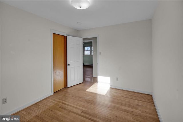 1035 MITCH RD, Pottstown, PA 19464