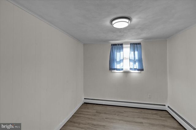 1035 MITCH RD, Pottstown, PA 19464