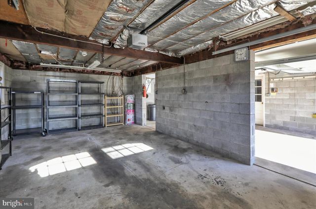 1035 MITCH RD, Pottstown, PA 19464