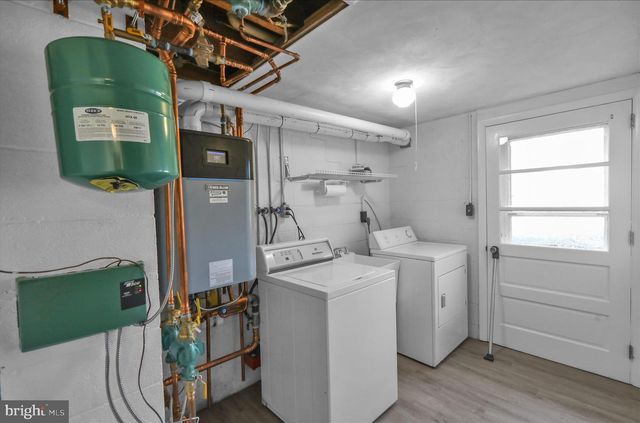 1035 MITCH RD, Pottstown, PA 19464