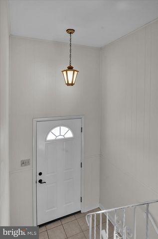 1035 MITCH RD, Pottstown, PA 19464