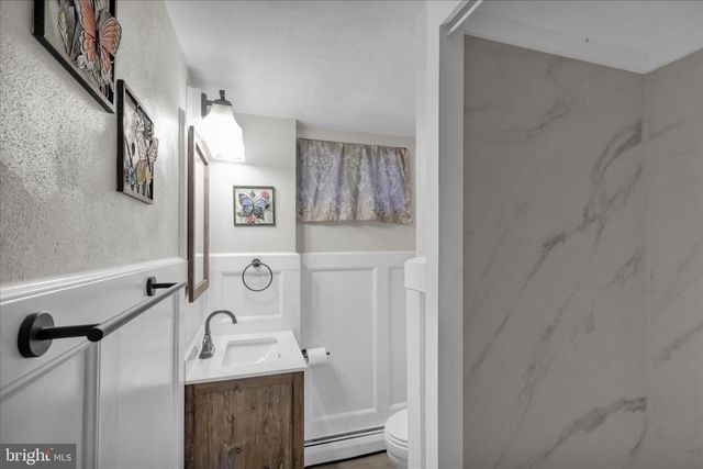 1035 MITCH RD, Pottstown, PA 19464