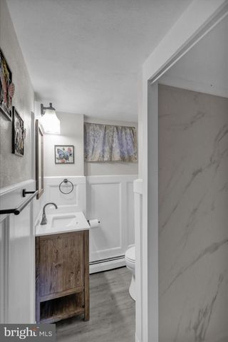 1035 MITCH RD, Pottstown, PA 19464