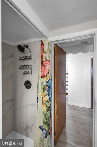 1035 MITCH RD, Pottstown, PA 19464