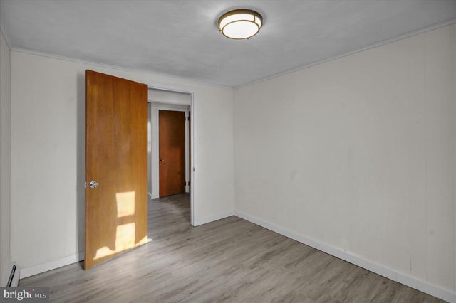 1035 MITCH RD, Pottstown, PA 19464