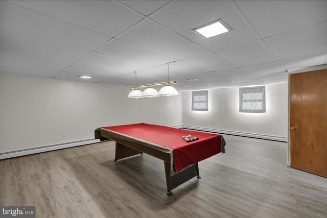 1035 MITCH RD, Pottstown, PA 19464