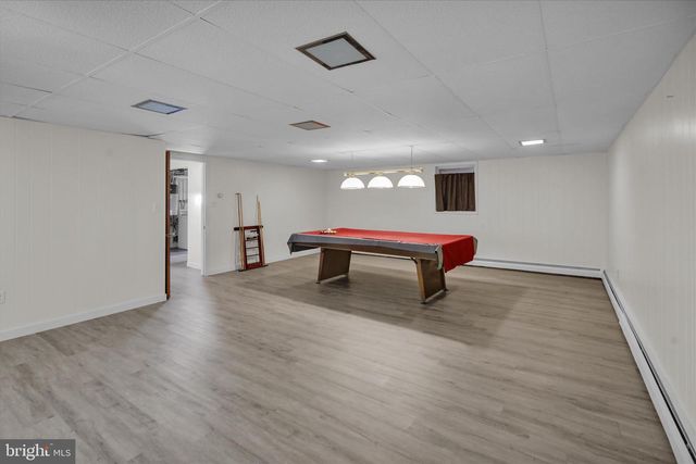 1035 MITCH RD, Pottstown, PA 19464