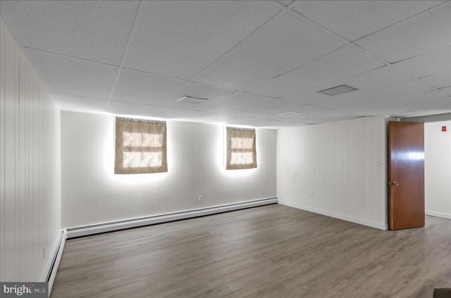 1035 MITCH RD, Pottstown, PA 19464