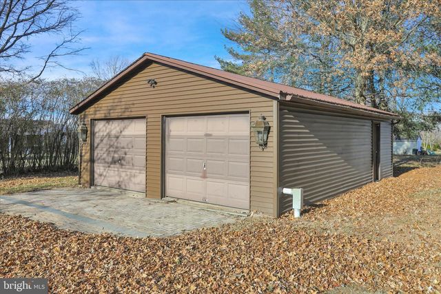 1035 MITCH RD, Pottstown, PA 19464