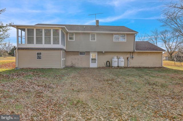 1035 MITCH RD, Pottstown, PA 19464