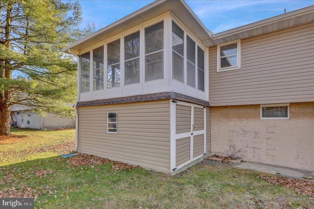 1035 MITCH RD, Pottstown, PA 19464